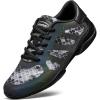 Black 855