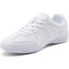 White 2105-girls