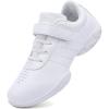 White 2117