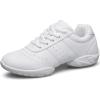White 610