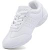 White 6683