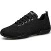 Black 851-women