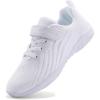 White 201