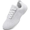 White 209
