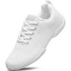 White 210