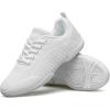White 851-girls