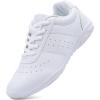 White 002