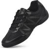 Black2406