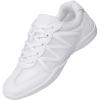 White2406