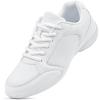 White2501