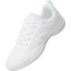 White2502