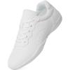 White2503