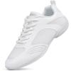 White2505