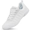 White2506