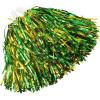 Green and Gold