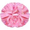 Macaron Pink