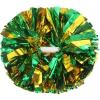 Green and Gold