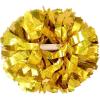 Holographic Gold