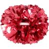 Holographic Red