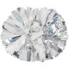 Holographic Silver and White