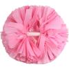 Macaron Pink