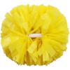 Macaron Yellow