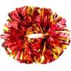 Red and Gold