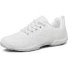 White 217