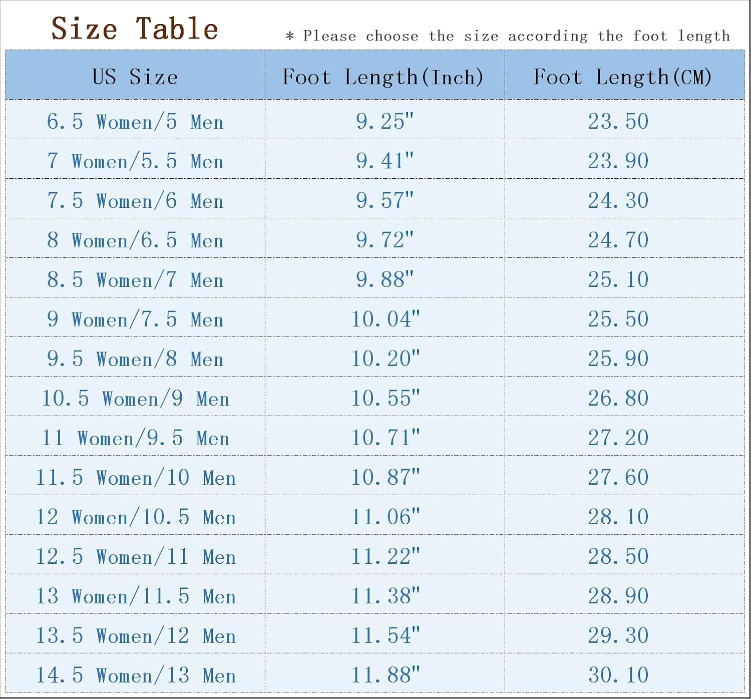 imageBAXINIER Waterproof Garden Shoes Mens Lightweight Low Short Rain Footwear Outdoor Neoprene Rubber BootsBlack 238