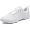 White 852